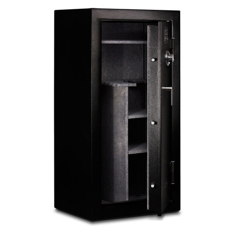 Image of Mesa MGL24E Gun & Rifle Safe