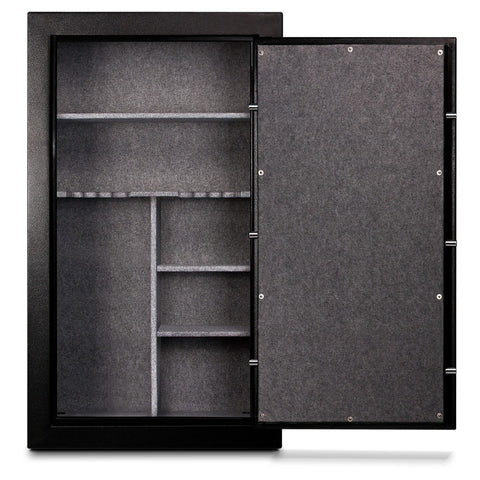Image of Mesa 30 Minute 36 Gun Safe MGL36