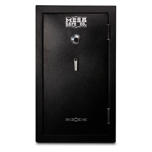 Mesa 30 Minute 36 Gun Safe MGL36