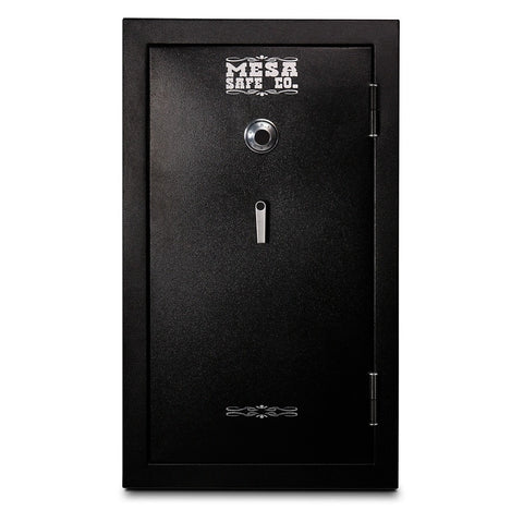 Image of Mesa 30 Minute 36 Gun Safe MGL36