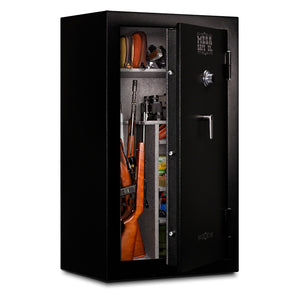 Mesa 30 Minute 36 Gun Safe MGL36