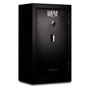 Mesa 30 Minute Burglary Fire Safe MGL36-AS
