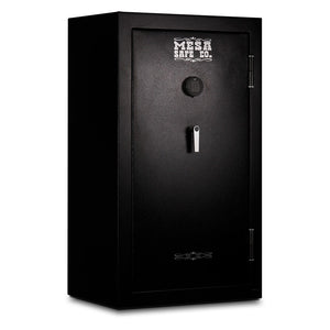 Mesa 30 Minute Burglary Fire Safe MGL36-AS