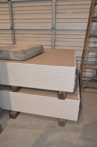 Image of Ironman 7248 5800 Series Gun Safe - 60 Gun Capacity