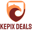 Kepixdeals