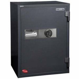 Hollon Office Safe HS-1200E/C 2 Hours Fire Resistance