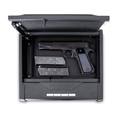 Image of MESA Gun Safe MPS-1
