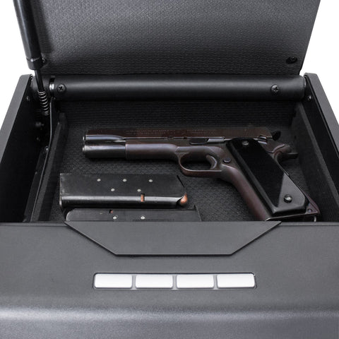 Image of MESA Gun Safe MPS-1