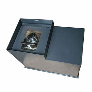 Hollon In Ground Floor Safes -B3500