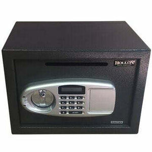 Hollon Drop Slot Safes-DP25EL