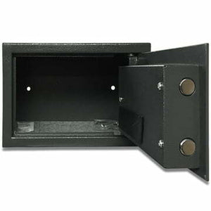 Hollon Hotel Safes-E20