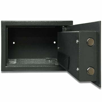 Image of Hollon Hotel Safes-E20