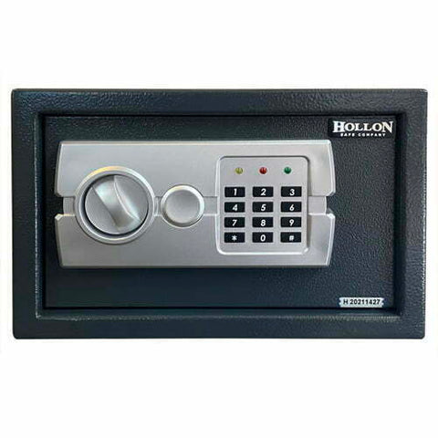 Image of Hollon Hotel Safes-E20