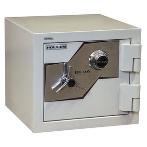 Hollon Burglary Oyster Series Safe FB-450C