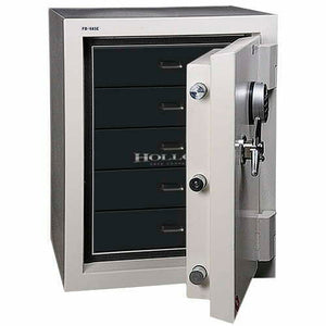 Hollon Jewelry Safes-685C-JD