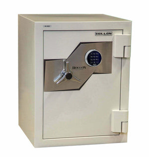 Hollon Burglary Oyster Series Safe FB-685E