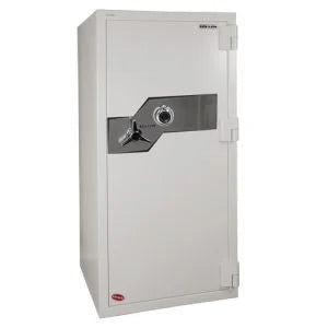 Hollon Burglary Oyster Series Safe FB-1505C