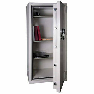 Hollon Burglary Oyster Series Safe FB-1505C