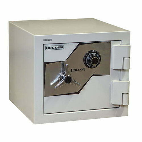 Image of Hollon Burglary Oyster Series Safe FB-450C