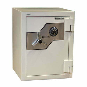 Hollon Burglary Oyster Series Safe-FB-685C