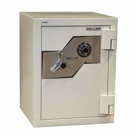 Image of Hollon Burglary Oyster Series Safe-FB-685C
