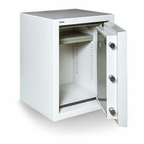 Image of Hollon Burglary Oyster Series Safe-FB-685C