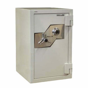 Hollon Burglary Oyster Series Safe-FB-845C