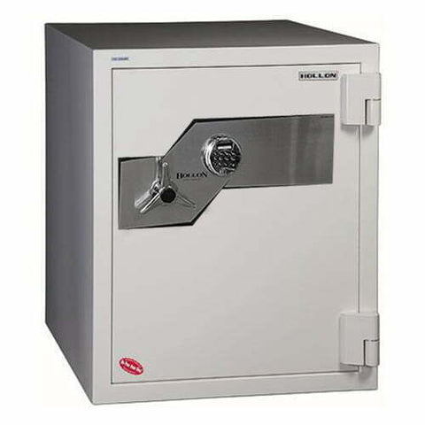 Image of Hollon Burglary Oyster Series Safe FB-1054E