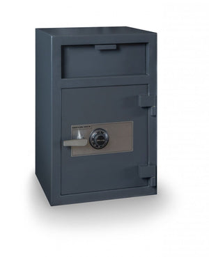 Hollon Depository Safes-FD-3020C