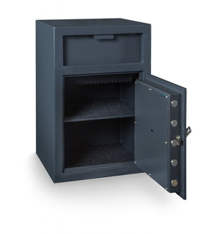 Hollon Depository Safes-FD-3020C