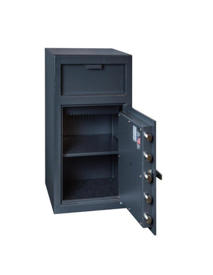 Hollon Depository Safes-FD-4020C