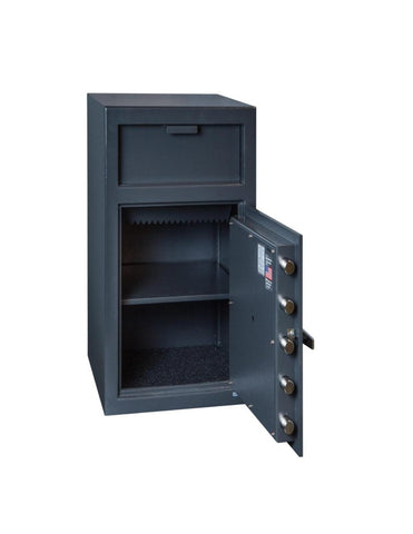 Image of Hollon Depository Safes-FD-4020C