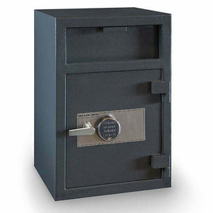 Hollon Depository Safes-FD-3020E