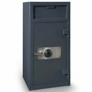 Hollon Depository Safes-FD-4020C