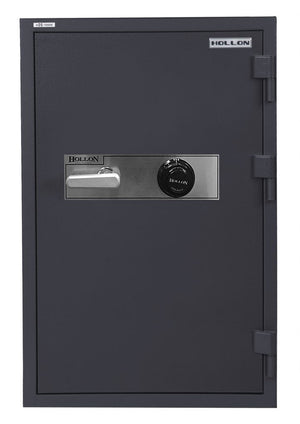 Hollon Data Safes-HDS-1000C