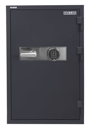 Hollon Data Safes-HDS-1000E