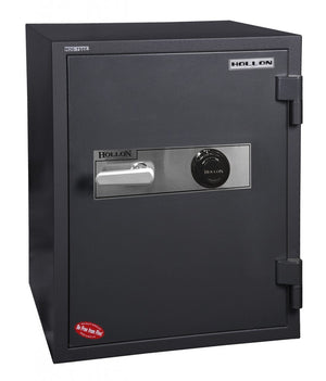 Hollon Data Safes-HDS-750C