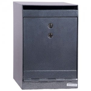 Hollon Drop Safes-HDS-03K