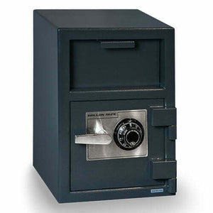 Hollon Depository Safes-FD-2014C