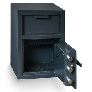 Hollon Depository Safes-FD-2014E