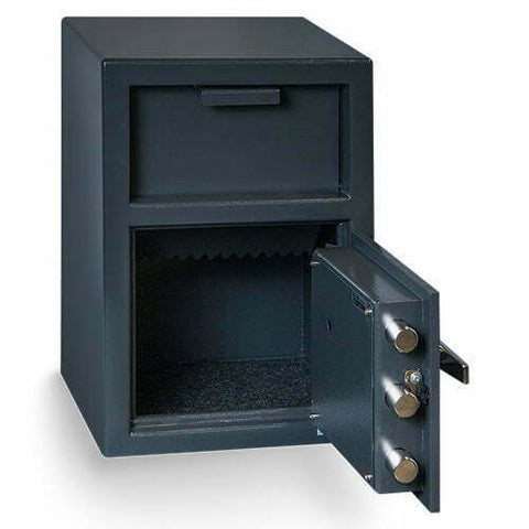 Image of Hollon Depository Safes-FD-2014K