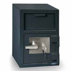 Hollon Depository Safes-FD-2014K