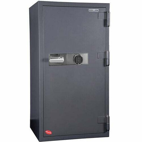 Image of Hollon Office Safes HS-1400C 2 Hours Fireproof Safe