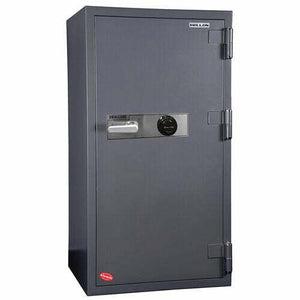 Hollon Office Safes HS-1400C 2 Hours Fireproof Safe