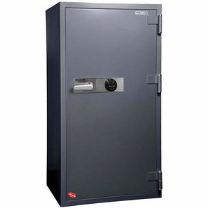 Hollon Office Safes HS-1600E/C 2 Hours Fireproof Safe