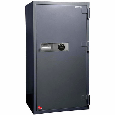 Image of Hollon Office Safes HS-1600E/C 2 Hours Fireproof Safe