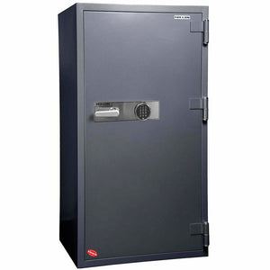 Hollon Office Safes HS-1600E/C 2 Hours Fireproof Safe