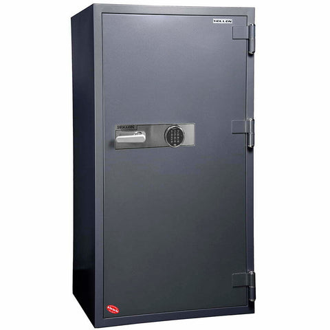 Image of Hollon Office Safes HS-1600E/C 2 Hours Fireproof Safe