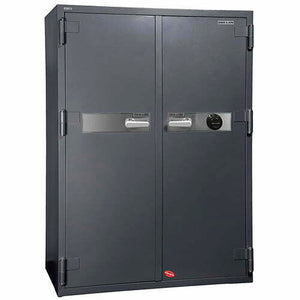 Hollon Office Safe -HS-1750E/C 2 Hours Fire Resistance