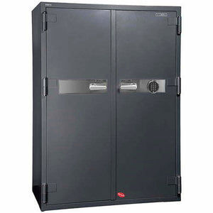 Hollon Office Safe -HS-1750E/C 2 Hours Fire Resistance